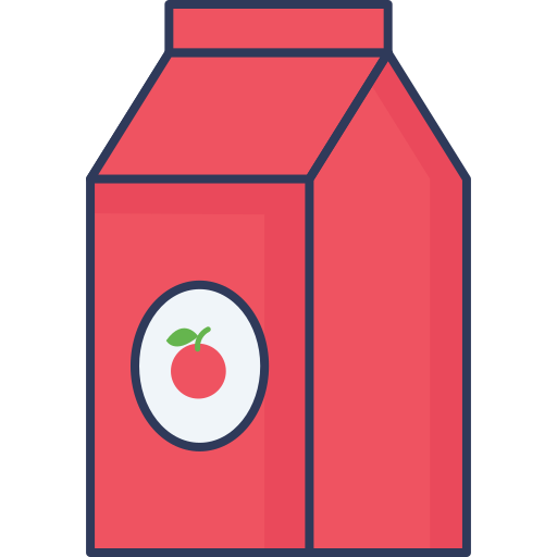 Apple juice